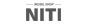 Iute Partner Logo